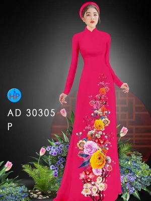 1608695113 109 vai ao dai dep (8)